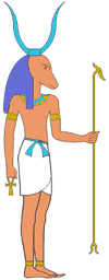 Hathor